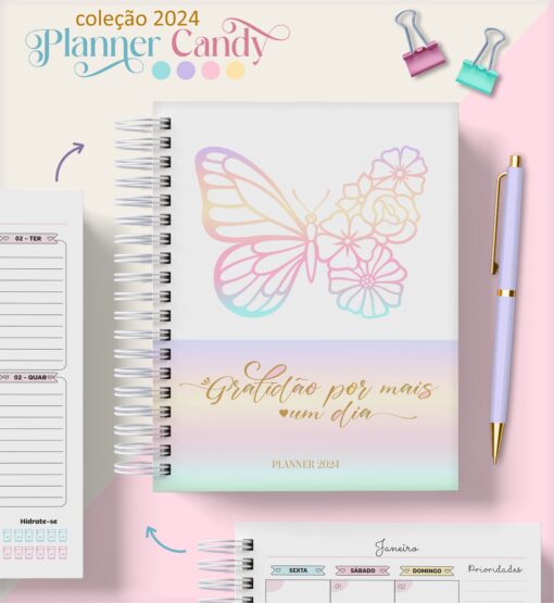 planner-2024-candy