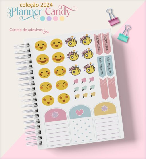 planner-2024-candy